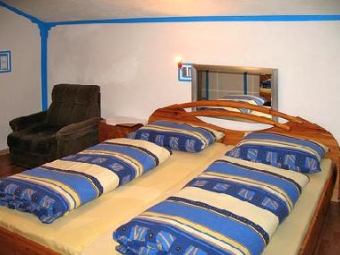 Apartamento de vacaciones en Waidring (Tiroler Oberland)Casa de vacaciones