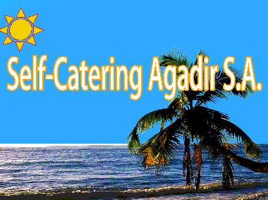 Apartamento de vacaciones en Agadir (Agadir)Casa de vacaciones