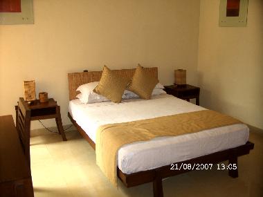 Apartamento de vacaciones en Salcette, (Goa)Casa de vacaciones