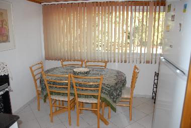 Apartamento de vacaciones en Nazaret-Illit (HaZafon (Northern))Casa de vacaciones