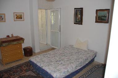 Apartamento de vacaciones en Nazaret-Illit (HaZafon (Northern))Casa de vacaciones