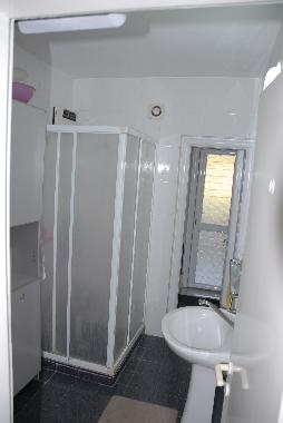 Apartamento de vacaciones en Nazaret-Illit (HaZafon (Northern))Casa de vacaciones