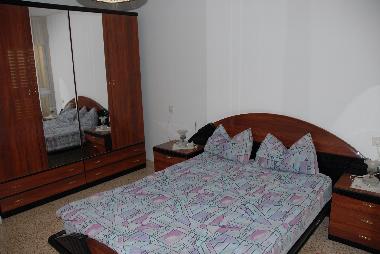 Apartamento de vacaciones en Nazaret-Illit (HaZafon (Northern))Casa de vacaciones