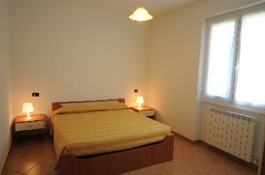 Apartamento de vacaciones en Domaso (Como)Casa de vacaciones