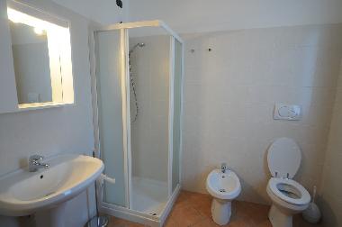 Apartamento de vacaciones en Domaso (Como)Casa de vacaciones