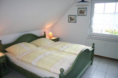 Apartamento de vacaciones en Waase/Ummanz (Ostsee-Inseln)Casa de vacaciones