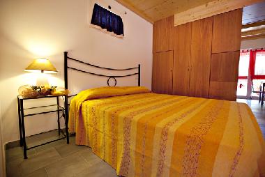 Apartamento de vacaciones en Follonica (Grosseto)Casa de vacaciones