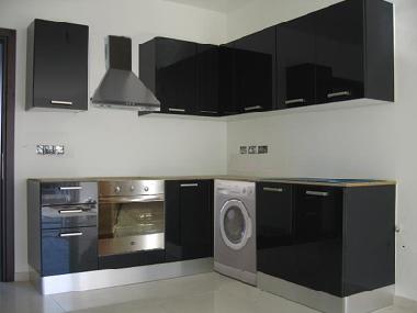 Apartamento de vacaciones en Larnaca (Larnaca)Casa de vacaciones