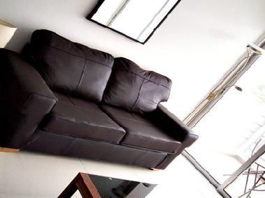 Apartamento de vacaciones en Larnaca (Larnaca)Casa de vacaciones