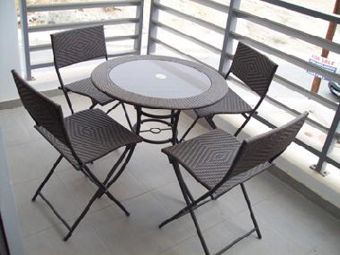 Apartamento de vacaciones en Larnaca (Larnaca)Casa de vacaciones