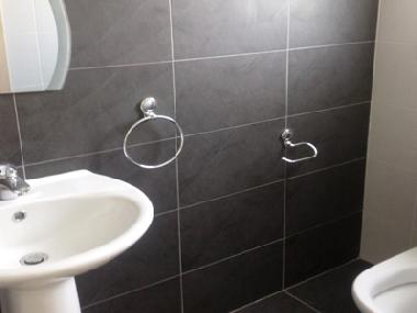 Apartamento de vacaciones en Larnaca (Larnaca)Casa de vacaciones