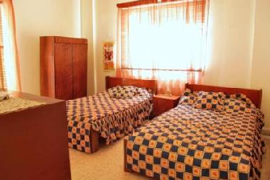 Apartamento de vacaciones en Jounieh (Liban-Nord)Casa de vacaciones