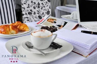 Apartamento de vacaciones en Cluj (Cluj)Casa de vacaciones