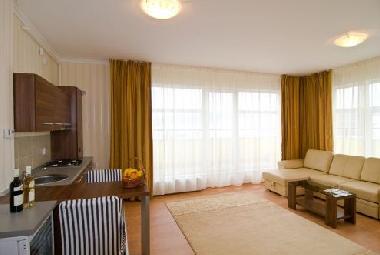 Apartamento de vacaciones en Cluj (Cluj)Casa de vacaciones