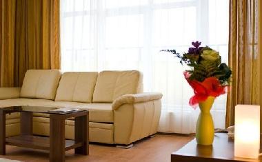 Apartamento de vacaciones en Cluj (Cluj)Casa de vacaciones