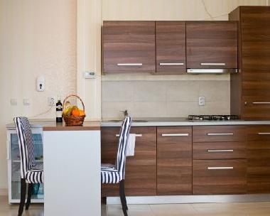 Apartamento de vacaciones en Cluj (Cluj)Casa de vacaciones