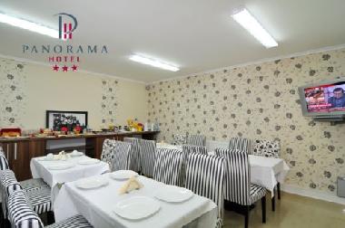 Apartamento de vacaciones en Cluj (Cluj)Casa de vacaciones