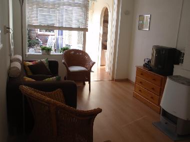 Apartamento de vacaciones en Noordwijk  (Zuid-Holland)Casa de vacaciones