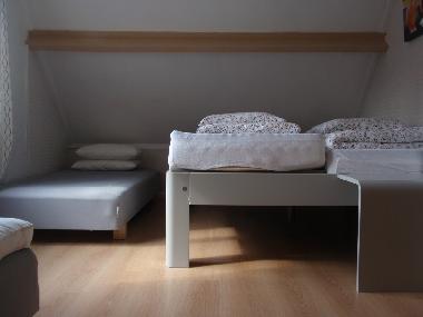 Apartamento de vacaciones en Noordwijk  (Zuid-Holland)Casa de vacaciones