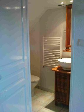 Apartamento de vacaciones en Schiltigheim (Bas-Rhin)Casa de vacaciones