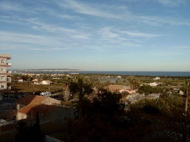 Apartamento de vacaciones en La Marina del Pinet-Elche (Alicante / Alacant)Casa de vacaciones
