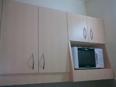 Apartamento de vacaciones en Siolim (Goa)Casa de vacaciones
