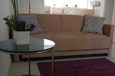 Apartamento de vacaciones en Jerusalem (Yerushalayim (Jerusalem))Casa de vacaciones