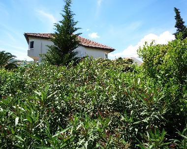 Apartamento de vacaciones en Seget Vranjica (Splitsko-Dalmatinska)Casa de vacaciones