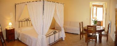 Apartamento de vacaciones en Vico Equense (Napoli)Casa de vacaciones