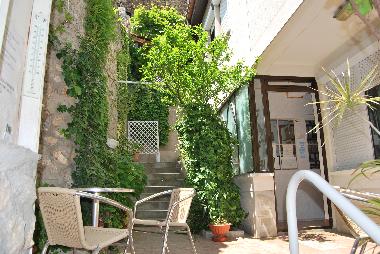 Apartamento de vacaciones en Ohrid (Ohrid)Casa de vacaciones
