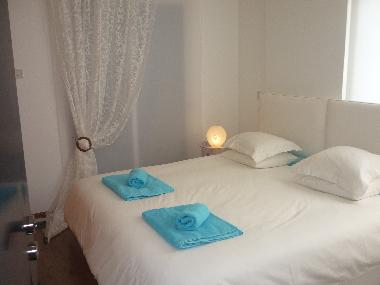 Apartamento de vacaciones en Nicosia City Center (Nicosia)Casa de vacaciones