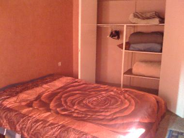 Apartamento de vacaciones en fes (Fes)Casa de vacaciones