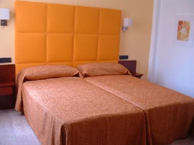 Apartamento de vacaciones en Cala Ratjada (Mallorca)Casa de vacaciones