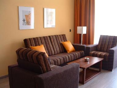 Apartamento de vacaciones en Cala Ratjada (Mallorca)Casa de vacaciones