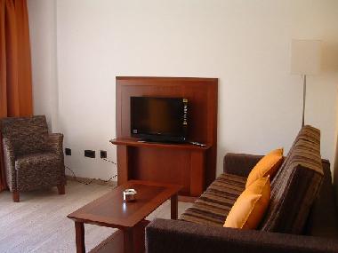 Apartamento de vacaciones en Cala Ratjada (Mallorca)Casa de vacaciones