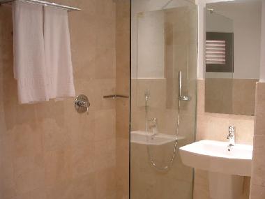Apartamento de vacaciones en Cala Ratjada (Mallorca)Casa de vacaciones