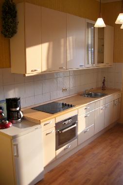 Apartamento de vacaciones en Koblenz (Rheintal, Lahn, Taunus)Casa de vacaciones