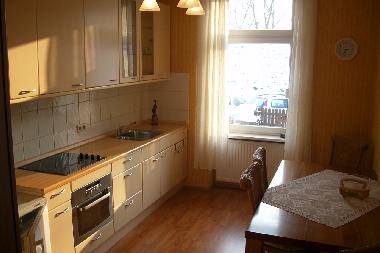 Apartamento de vacaciones en Koblenz (Rheintal, Lahn, Taunus)Casa de vacaciones