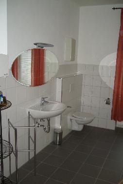 Apartamento de vacaciones en Koblenz (Rheintal, Lahn, Taunus)Casa de vacaciones