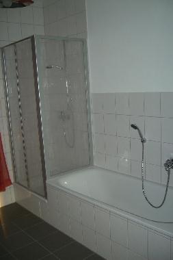 Apartamento de vacaciones en Koblenz (Rheintal, Lahn, Taunus)Casa de vacaciones