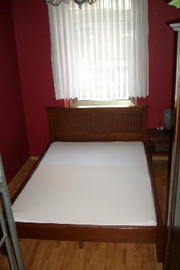 Apartamento de vacaciones en Koblenz (Rheintal, Lahn, Taunus)Casa de vacaciones