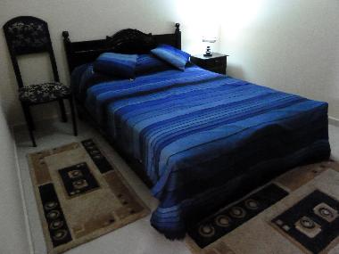 Apartamento de vacaciones en Essaouira (Essaouira)Casa de vacaciones