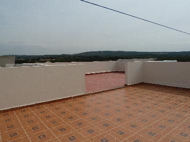 Apartamento de vacaciones en Essaouira (Essaouira)Casa de vacaciones