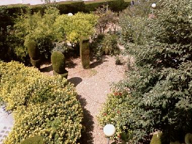 Apartamento de vacaciones en Alfaz del P� (Alicante / Alacant)Casa de vacaciones