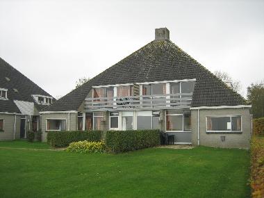 Apartamento de vacaciones en offingawier/sneek (Friesland)Casa de vacaciones