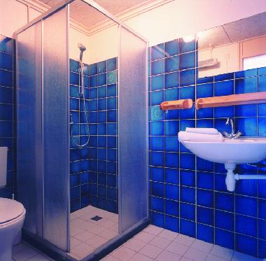 Apartamento de vacaciones en offingawier/sneek (Friesland)Casa de vacaciones