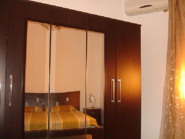 Apartamento de vacaciones en la marsa (Tunis)Casa de vacaciones
