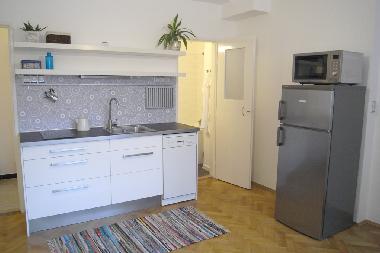 Apartamento de vacaciones en Prague (Hlavni Mesto Praha)Casa de vacaciones