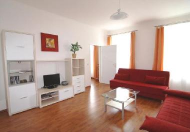 Apartamento de vacaciones en Vienna (Viena)Casa de vacaciones