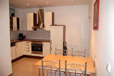 Apartamento de vacaciones en Vienna (Viena)Casa de vacaciones
